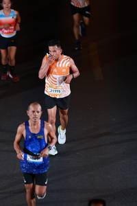 BIB: 26112, 469, 21775
                            <button type="button" onclick="openModal(22980252)" class="btn btn-primary btn-sm float-right btn-popup" data-toggle="modal" data-target=".modal-high-quality">
                        <i class="fas fa-shopping-cart"></i> Add to Cart
                    </button>
                                            <button type="button" onclick="isThisMe(22980252, true)" class="btn btn-success btn-sm float-right btn-popup btn-isme hidden" data-toggle="tooltip" data-placement="bottom" title="นี่คือรูปของคุณใช่ไหม คลิกที่นี่เพื่อเอาเข้าอัลบั้ม">
                        <i class="fas fa-plus"></i> Add to album
                    </button>
                    <button type="button" onclick="isThisMe(22980252, false)" class="btn btn-warning btn-sm float-right btn-popup btn-isnotme hidden">
                        <i class="fas fa-ban"></i> Remove from album
                    </button>